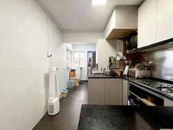 Blk 483 Choa Chu Kang Avenue 5 (Choa Chu Kang), HDB 5 Rooms #580932271